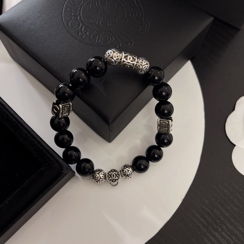 Chanel Bracelets